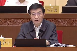 华体会网彩截图1